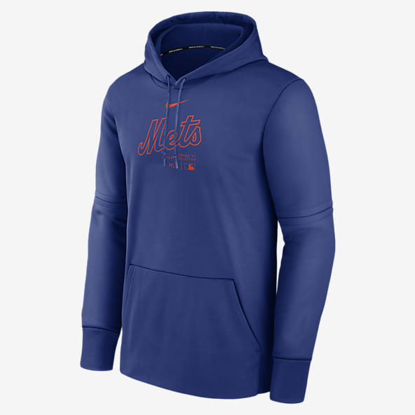 NY Mets Apparel & Gear. Nike.com